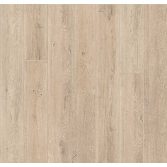 Кварц-винил Noventis Granite 6010 Райдер