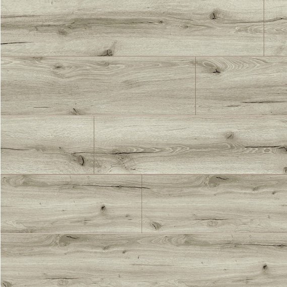 Кварц-винил Republic Floor Crocodile 003 Boss