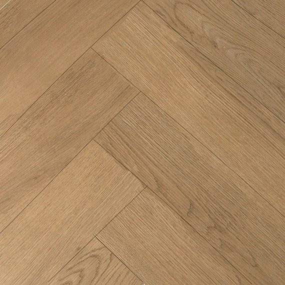 Кварц-винил Royce Respect R2024 Дуб Агассис