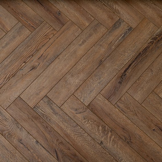 Ламинат Bohofloor Design collection DC 1207 Риджент