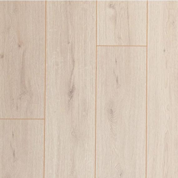 Ламинат Bonkeel Nord 311