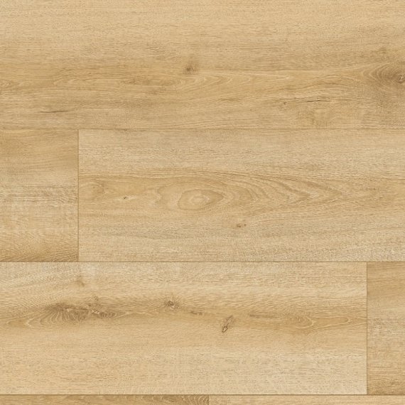 Ламинат Classen Emotion 62495 Villach