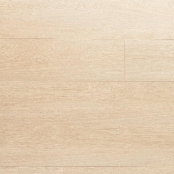 Ламинат Clix Floor Intense CXI 146 Дуб Марципановый