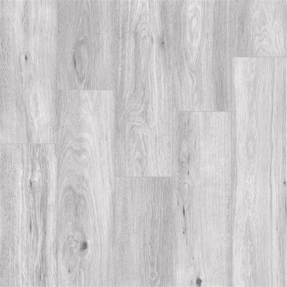 Ламинат Clix Floor Plus Extra CPE 8638 Дуб туманный рассвет