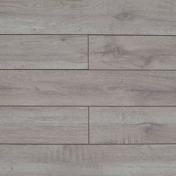 Ламинат Jakarta Extreme 75 Дуб Кангри