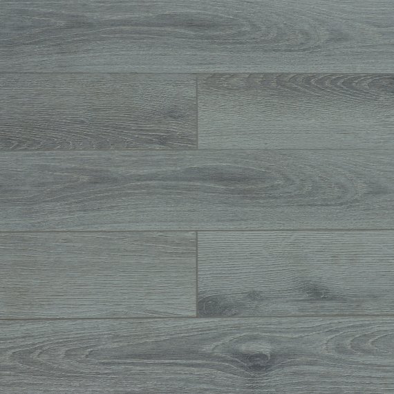 Ламинат Jakarta Extreme 78 Дуб Сигуан