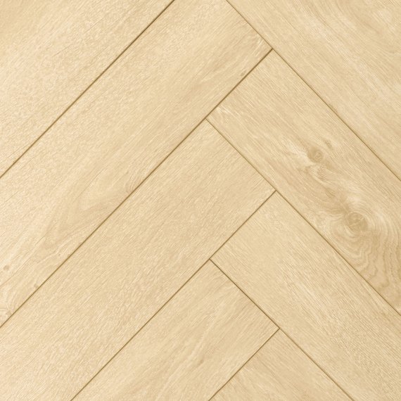 Ламинат Jakarta Wood 100 Антарес