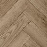 Ламинат Jakarta Wood 102 Альтаир