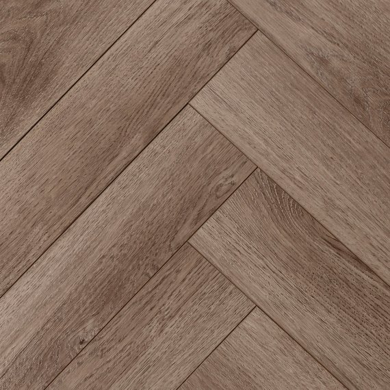 Ламинат Jakarta Wood 103 Сириус