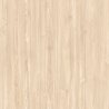 Ламинат Kronostar Biom D50487 Кремия