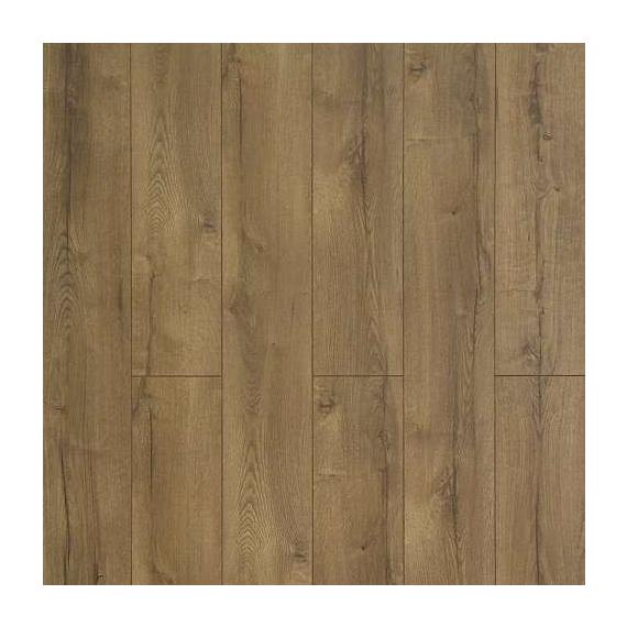 Ламинат Kronostar Grotesk D50877 Дуб Таддео