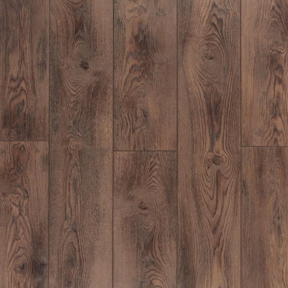 Ламинат La Moena Bellamonte LM-10 Дуб Алонзо