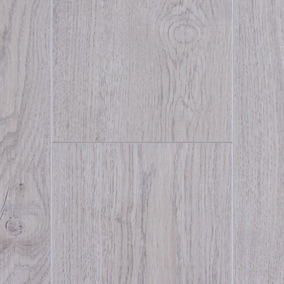 Ламинат La Moena Valoroso Hasan LM-28 Дуб Ардена