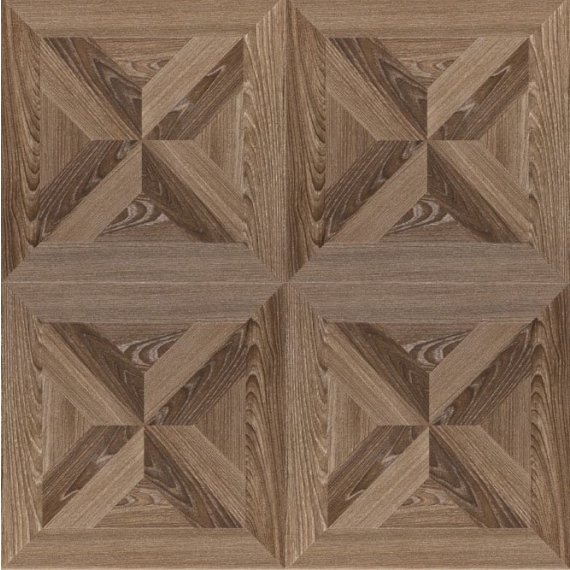 Ламинат MATFlooring Amoage А011 Мираж