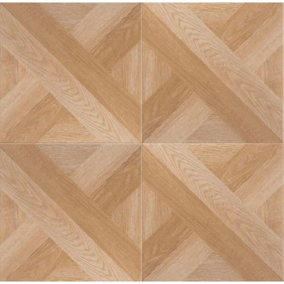 Ламинат Palazzo 2104 Фабиано Нова