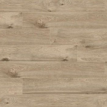 Ламинат Woodstyle Vega 604К Дуб Левантский