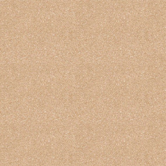 Линолеум IDEAL Master Proxi 1