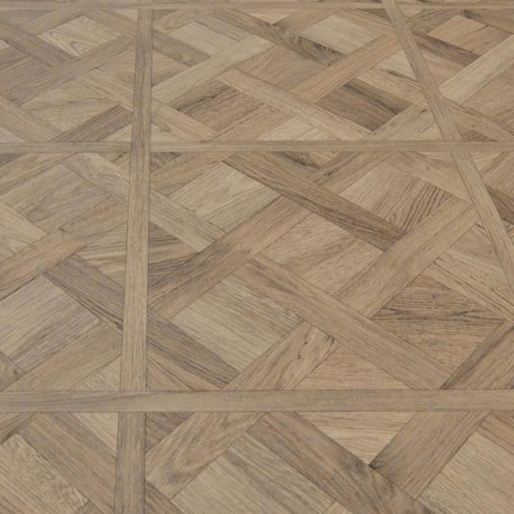 Линолеум IVC TEXART BISAN 097